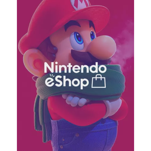 /storage/photos/1/new/nintendo-eshop (1).png